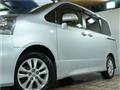 2012 Toyota Noah