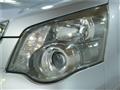 2012 Toyota Noah