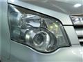 2012 Toyota Noah