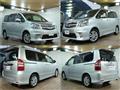 2012 Toyota Noah
