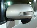 2012 Toyota Noah