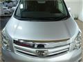2012 Toyota Noah