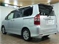 2012 Toyota Noah