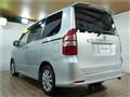 2012 Toyota Noah
