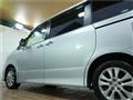 2012 Toyota Noah