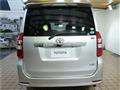 2012 Toyota Noah
