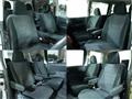 2012 Toyota Noah