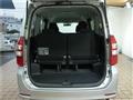 2012 Toyota Noah