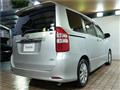 2012 Toyota Noah