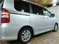 2012 Toyota Noah