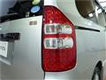2012 Toyota Noah