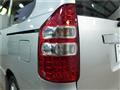 2012 Toyota Noah