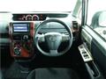 2012 Toyota Noah