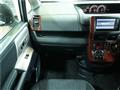 2012 Toyota Noah
