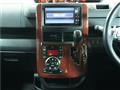 2012 Toyota Noah