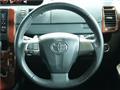 2012 Toyota Noah