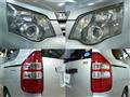 2012 Toyota Noah