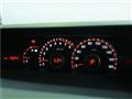 2012 Toyota Noah