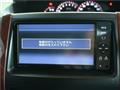 2012 Toyota Noah