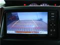 2012 Toyota Noah