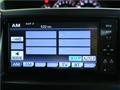 2012 Toyota Noah