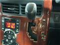 2012 Toyota Noah