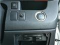2012 Toyota Noah