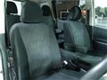 2012 Toyota Noah