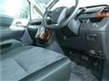 2012 Toyota Noah