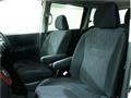 2012 Toyota Noah