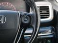 2013 Honda Odyssey