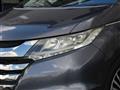 2013 Honda Odyssey