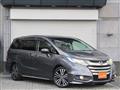 2013 Honda Odyssey