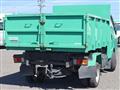 2014 Nissan Vanette Truck