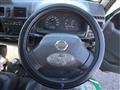 2014 Nissan Vanette Truck