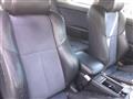 2003 Nissan Skyline