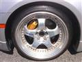 2003 Nissan Skyline