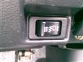 2003 Nissan Skyline