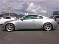 2003 Nissan Skyline