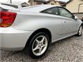 2001 Toyota Celica