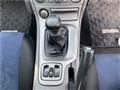 2001 Toyota Celica