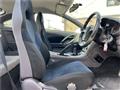 2001 Toyota Celica