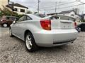 2001 Toyota Celica