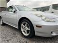 2001 Toyota Celica