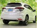2014 Honda VEZEL