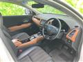 2014 Honda VEZEL