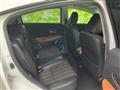 2014 Honda VEZEL