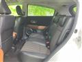 2014 Honda VEZEL