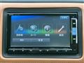 2014 Honda VEZEL