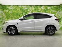 2014 Honda VEZEL